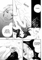 Please Love Me / かわいがって下さい [Hoshino Lily] [Original] Thumbnail Page 74