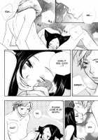 Please Love Me / かわいがって下さい [Hoshino Lily] [Original] Thumbnail Page 75