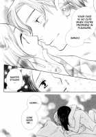 Please Love Me / かわいがって下さい [Hoshino Lily] [Original] Thumbnail Page 81