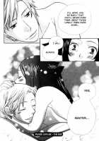 Please Love Me / かわいがって下さい [Hoshino Lily] [Original] Thumbnail Page 83