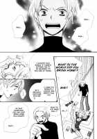 Please Love Me / かわいがって下さい [Hoshino Lily] [Original] Thumbnail Page 84