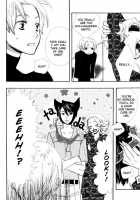 Please Love Me / かわいがって下さい [Hoshino Lily] [Original] Thumbnail Page 87