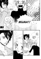 Please Love Me / かわいがって下さい [Hoshino Lily] [Original] Thumbnail Page 90