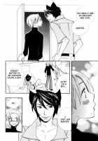 Please Love Me / かわいがって下さい [Hoshino Lily] [Original] Thumbnail Page 91