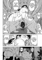 Package Meat 7 / Package Meat 7 [Ninroku] [Queens Blade] Thumbnail Page 28