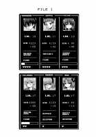 Futanari Ni Naru Kanojo No Aventure / ふたなりになる彼女のアバンチュール [Piririnegi] [Fukai Ni Nemuru Oujo No Abaddon] Thumbnail Page 04