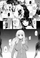 Tomo / 朋 [Kodai Heiki] [Senran Kagura] Thumbnail Page 17