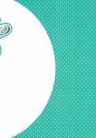 Soushisouai Ane Ecchi 5 / 相思相愛姉えっち5 [Nanaroba Hana] [Original] Thumbnail Page 23