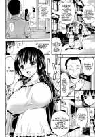 Lovematio 〜 So Lovely Irrumatio [Yahiro Pochi] [Original] Thumbnail Page 108
