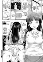 Lovematio 〜 So Lovely Irrumatio [Yahiro Pochi] [Original] Thumbnail Page 138