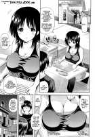 Lovematio 〜 So Lovely Irrumatio [Yahiro Pochi] [Original] Thumbnail Page 139