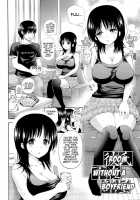 Lovematio 〜 So Lovely Irrumatio [Yahiro Pochi] [Original] Thumbnail Page 140