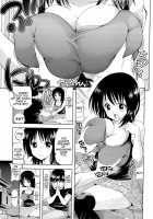 Lovematio 〜 So Lovely Irrumatio [Yahiro Pochi] [Original] Thumbnail Page 141