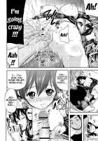 Lovematio 〜 So Lovely Irrumatio [Yahiro Pochi] [Original] Thumbnail Page 162