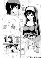 Lovematio 〜 So Lovely Irrumatio [Yahiro Pochi] [Original] Thumbnail Page 188
