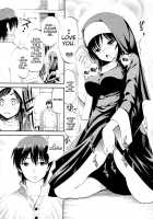 Lovematio 〜 So Lovely Irrumatio [Yahiro Pochi] [Original] Thumbnail Page 189