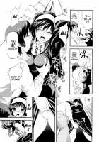 Lovematio 〜 So Lovely Irrumatio [Yahiro Pochi] [Original] Thumbnail Page 191