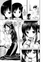 Lovematio 〜 So Lovely Irrumatio [Yahiro Pochi] [Original] Thumbnail Page 195