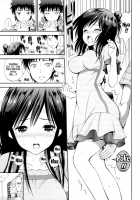 Lovematio 〜 So Lovely Irrumatio [Yahiro Pochi] [Original] Thumbnail Page 209