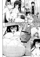 Lovematio 〜 So Lovely Irrumatio [Yahiro Pochi] [Original] Thumbnail Page 214