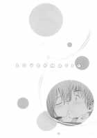Lovematio 〜 So Lovely Irrumatio [Yahiro Pochi] [Original] Thumbnail Page 52