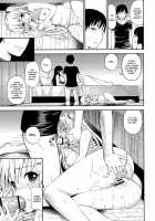 Lovematio 〜 So Lovely Irrumatio [Yahiro Pochi] [Original] Thumbnail Page 81