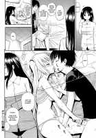 Lovematio 〜 So Lovely Irrumatio [Yahiro Pochi] [Original] Thumbnail Page 88