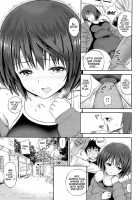 Lovematio 〜 So Lovely Irrumatio [Yahiro Pochi] [Original] Thumbnail Page 93