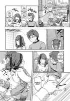 Kaikan Change ♂⇔♀ ~Hajimete Wa Onna No Karada De~ / 快感チェンジ♂⇔♀～初めては女のカラダで～ [Kotake] [Original] Thumbnail Page 26