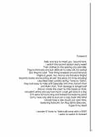 Marshmallow Mischief & Macaroon Affection [Kasumi] [Love Live!] Thumbnail Page 28