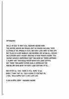 Marshmallow Mischief & Macaroon Affection [Kasumi] [Love Live!] Thumbnail Page 37