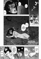 Eve To Love / イブとラブ [Karma Tatsurou] [Original] Thumbnail Page 103