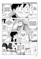 Eve To Love / イブとラブ [Karma Tatsurou] [Original] Thumbnail Page 121