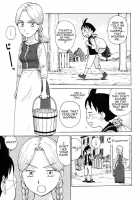 Eve To Love / イブとラブ [Karma Tatsurou] [Original] Thumbnail Page 122