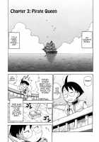 Eve To Love / イブとラブ [Karma Tatsurou] [Original] Thumbnail Page 128