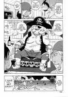 Eve To Love / イブとラブ [Karma Tatsurou] [Original] Thumbnail Page 135