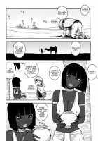 Eve To Love / イブとラブ [Karma Tatsurou] [Original] Thumbnail Page 139