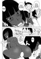 Eve To Love / イブとラブ [Karma Tatsurou] [Original] Thumbnail Page 141