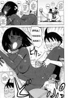 Eve To Love / イブとラブ [Karma Tatsurou] [Original] Thumbnail Page 142