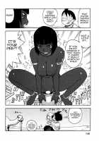 Eve To Love / イブとラブ [Karma Tatsurou] [Original] Thumbnail Page 143