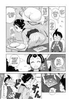 Eve To Love / イブとラブ [Karma Tatsurou] [Original] Thumbnail Page 146