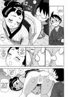 Eve To Love / イブとラブ [Karma Tatsurou] [Original] Thumbnail Page 148