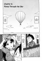 Eve To Love / イブとラブ [Karma Tatsurou] [Original] Thumbnail Page 152