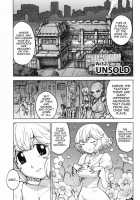 Eve To Love / イブとラブ [Karma Tatsurou] [Original] Thumbnail Page 15