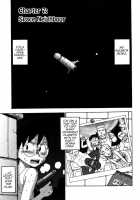 Eve To Love / イブとラブ [Karma Tatsurou] [Original] Thumbnail Page 160