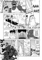 Eve To Love / イブとラブ [Karma Tatsurou] [Original] Thumbnail Page 164