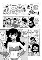 Eve To Love / イブとラブ [Karma Tatsurou] [Original] Thumbnail Page 170