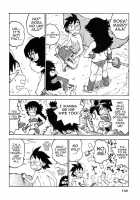 Eve To Love / イブとラブ [Karma Tatsurou] [Original] Thumbnail Page 171