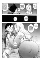 Eve To Love / イブとラブ [Karma Tatsurou] [Original] Thumbnail Page 187