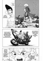 Eve To Love / イブとラブ [Karma Tatsurou] [Original] Thumbnail Page 32